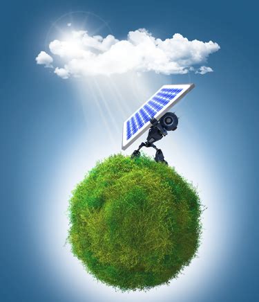 Shree Solar