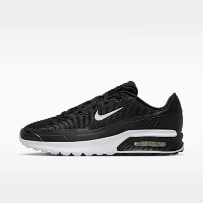 Nike Air Max Bia Men's Shoes. Nike IN