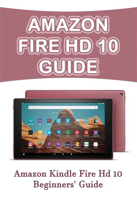 Image result for Amazon Fire Tutorial for Seniors