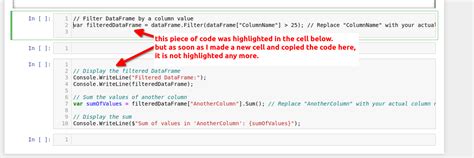 Interactive Syntax Sorting 的图像结果