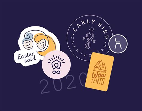 Image result for Food Banner UI/UX Design