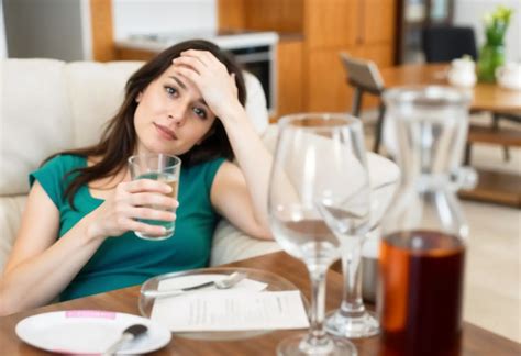 Zofran for Hangover and Maximizing Better Relief