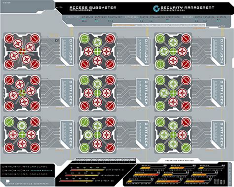 Image result for Triplex Triplex 2 Plus