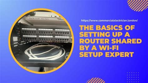 Easy Router to Setup 的图像结果