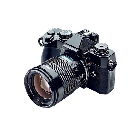 camera.PNG 的图像结果