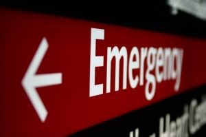 Image result for Code Red Emergency Alert