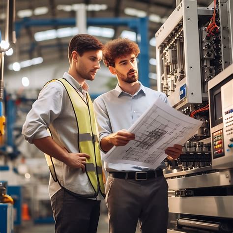 Image result for Machine Design