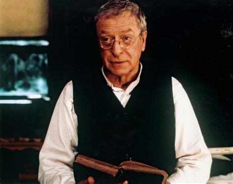 Michael Caine | Biography, Movies, Books, & Facts | Britannica