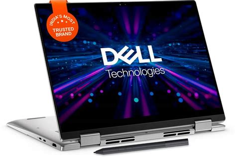 DELL Inspiron Intel Core i5 13th Gen 1335U - (8 GB/512 GB SSD/Windows ...