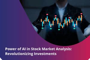 Online Share Market Trading | Stock Market Trading & Investment in ...