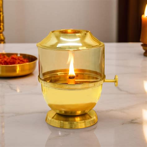 Akhand Diya – ekhasa