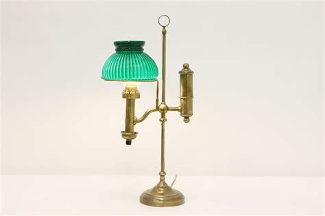 Library Desk Lamp 的图像结果