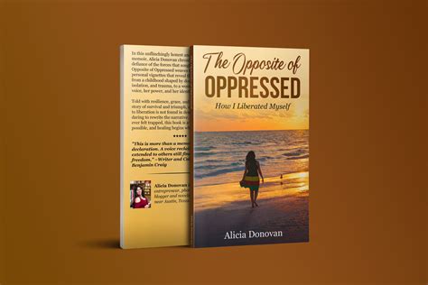 Contract Us – The Opposite of Oppressed