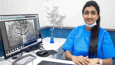 Trisa Dental Solutions | Dentist in Mulund | Dentist in Thane