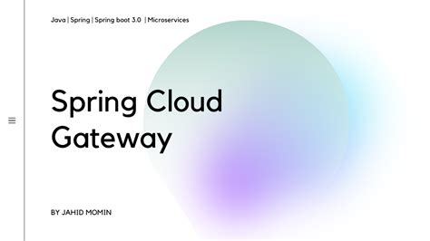 Image result for Spring Boot 2 Feign Zipkin