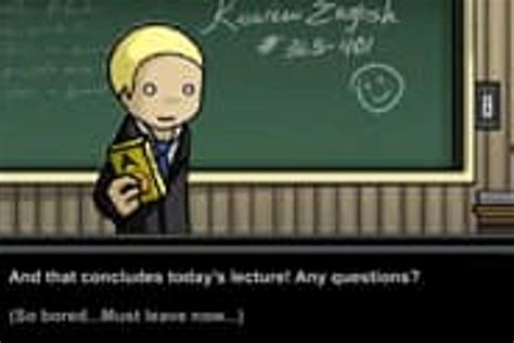 Death Note - Online Game - Play for Free | Keygames.com