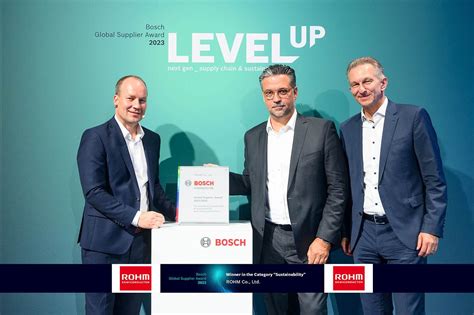 Latest News, Features, Interviews, Analysis, Opinion, Blogs & Videos ...