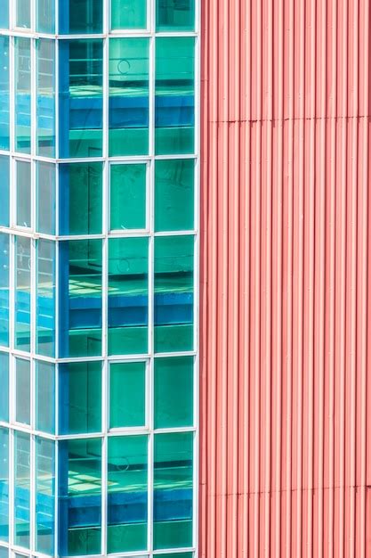 Window Mask Pattern 的图像结果