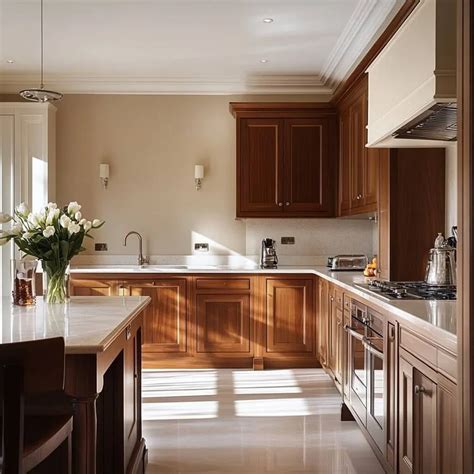 60+ Amazing Kitchen Colour Combination For Every Indian Home In 2026