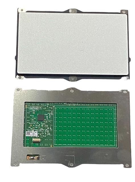 new touchpad for hp probook 440 g6 400 g7 – Mungu