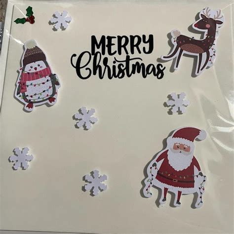 Image result for Script Letters Decals