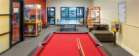 Timeshares in Seven Mile Beach, Australia - Ramada Resort by Wyndham ...