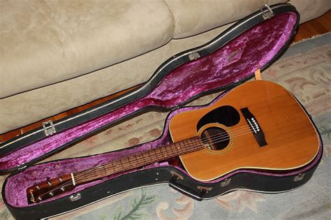 Image result for Alvarez Serial Numbers