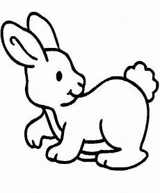 ausmalbilder tiere hase ausmalbilder hase 05 ausmalbilder tiere ausmalbilder tiere hase ausmalbilder hase 05 ausmalbilder tiere