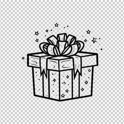 Image result for Setup Box Line Art Image