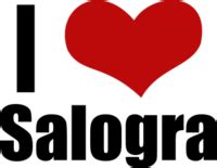 salogra Personalized Men's T-Shirt India