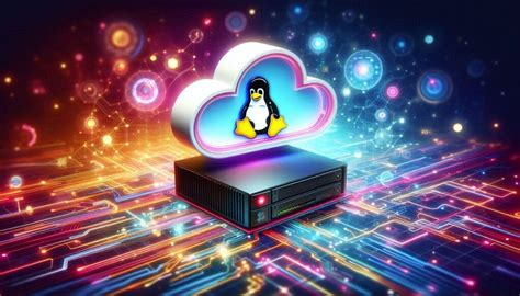 Wat Is Linux 的图像结果