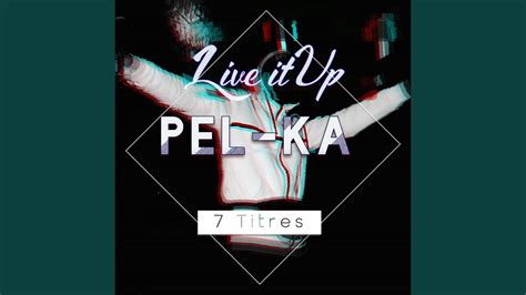 Image result for Absolution Live