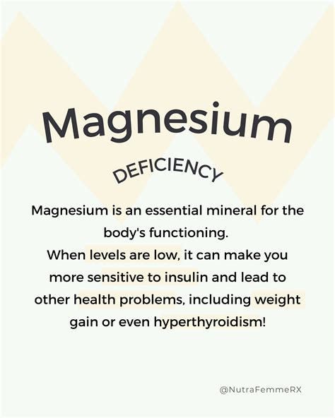 10 natural ways to boost progesterone – Artofit