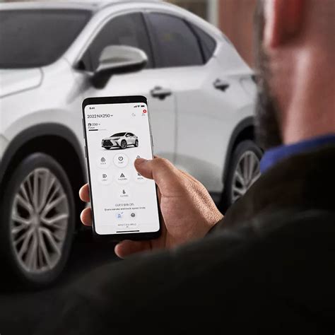 Image result for Lexus.com Navigation App