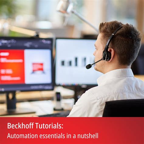 Image result for Beckhoff Tutorial Deutsch