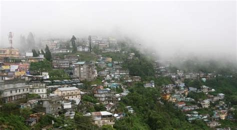 What Role Will Ethnic Identity Play in the Darjeeling Hills Elections ...