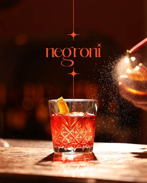 Best 13 20 ideas de eventos en restaurantes para crear comunidad – Artofit