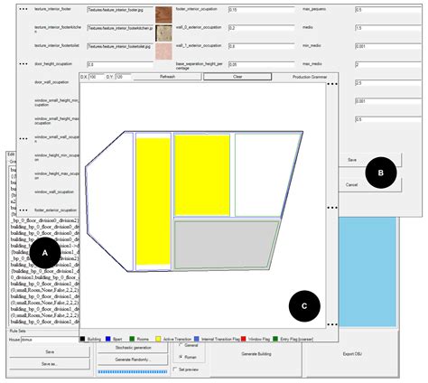 Image result for Configuration AutoCAD 2020