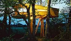soggiorno casa sull albero una casa sull albero fra lusso stile di vita e soluzione soggiorno casa sull albero una casa sull albero fra lusso stile di vita e soluzione