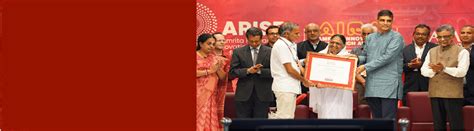 Home | Intranet Amrita Vishwa Vidyapeetham - Coimbatore Campus