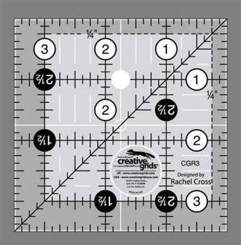 Image result for Creative Grid Ruler