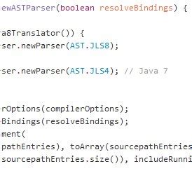 Image result for Google Code Search