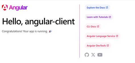 Image result for Create WebSocket Server C