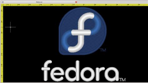 Image result for Open Source Embroidery Software