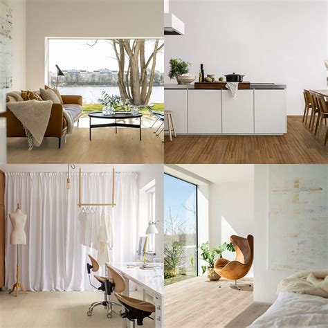 Find your next Pergo floor