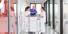 stellenangebote duisburg teilzeit stellenangebote sana kliniken duisburg sana kliniken stellenangebote duisburg teilzeit stellenangebote sana kliniken duisburg sana kliniken