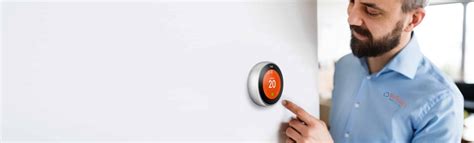 Image result for Carrier Infinity System Control