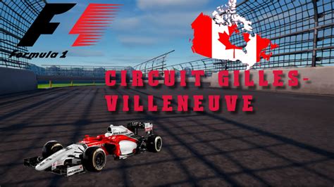 Image result for F1 Code Bank