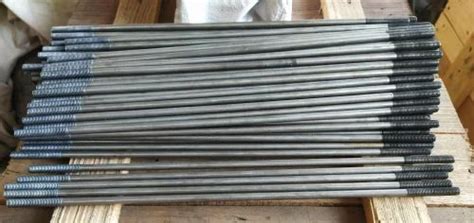Image result for Steel Threaded Rod