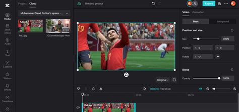 6 mejores grabadores de juegos para PC: graba y comparte tu juego
